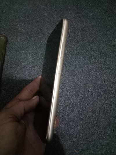 Motrola e4 Single sim