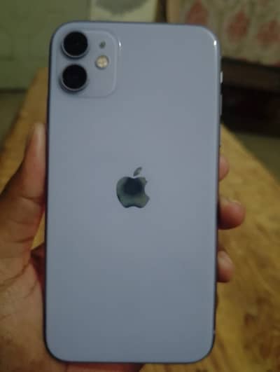 Apple iPhone 11 for sale