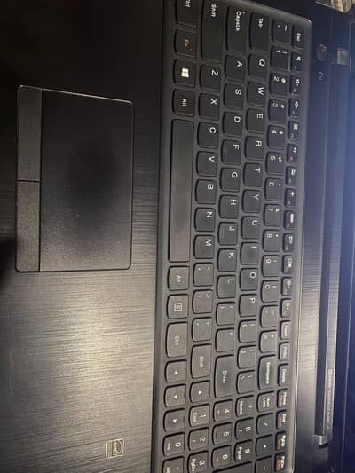 Lenovo laptop Exchage possible mobile phone se