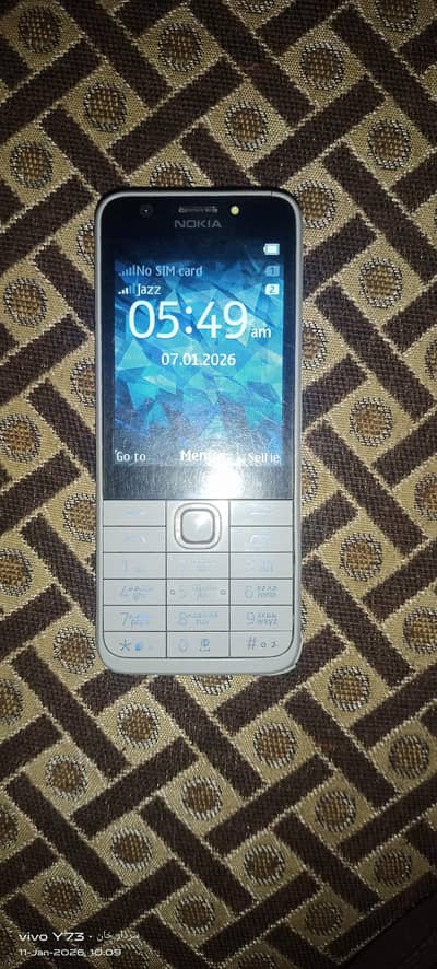 urgent for sale 03052300220