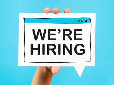 Export Manager Required || Manager Jobs