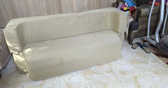sofa combed for sale