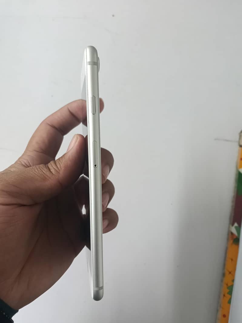 Iphone 8 plus 10/10 Condition 4