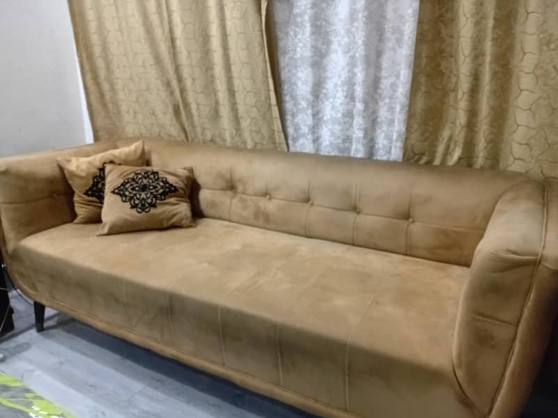 sofa set 2