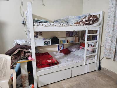 Bunk Bed for Sale