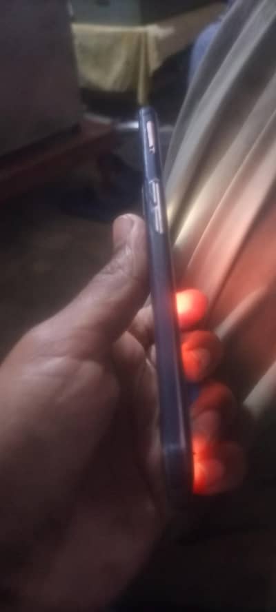 23000 or exchange bhi ho jay ga