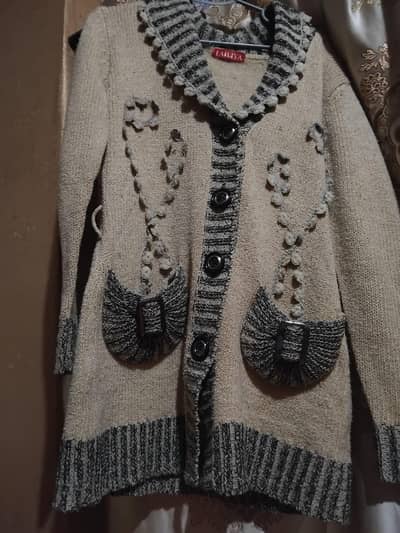 Jarsi | girlss Jarsi |  stylish