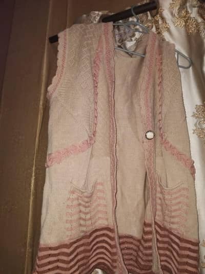 Jarsi | girlss Jarsi |  stylish