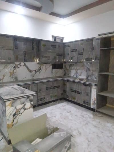 Available silent commercial