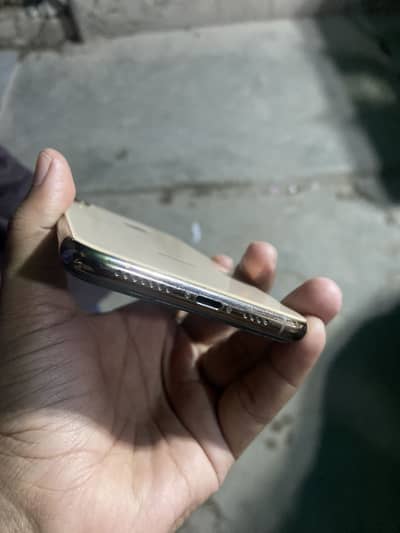 iPhone XS Max PTA approved