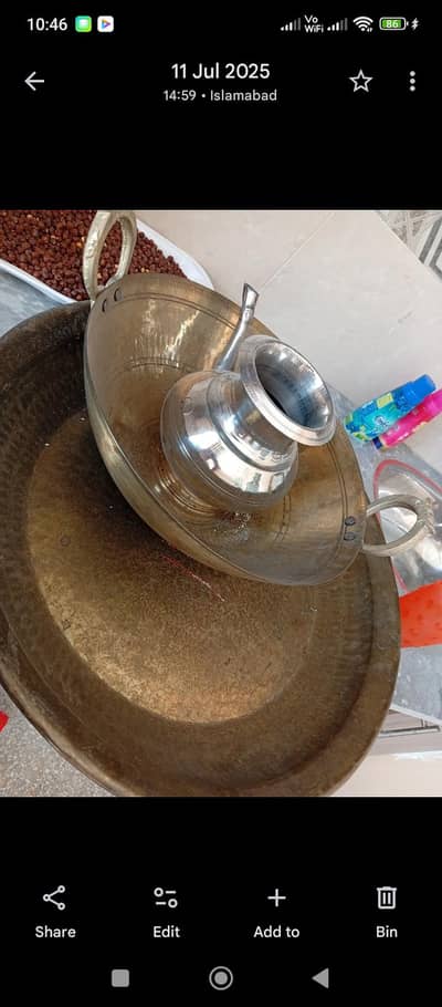 tanba and steenless dygcha