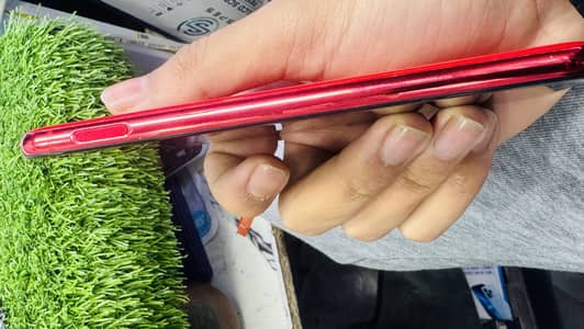 Samsung S10e lush condition