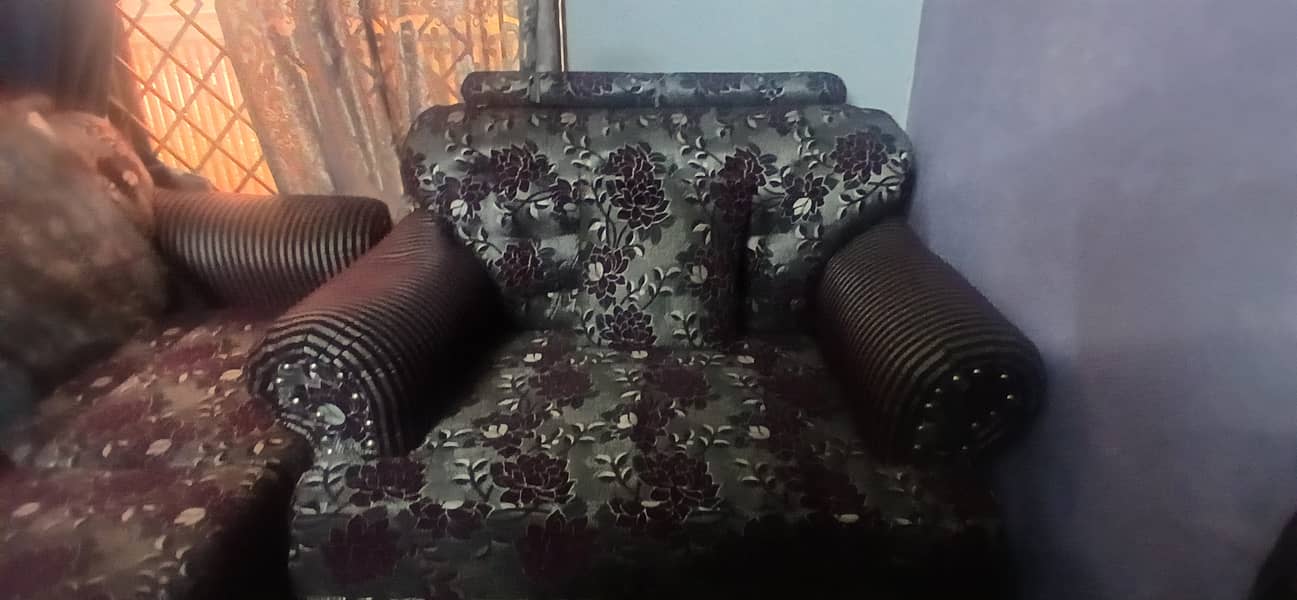 6 seater sofas 2