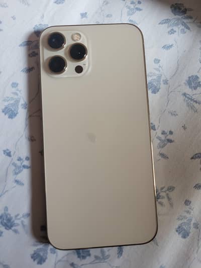 iphone 12 promax 256 factory unlock