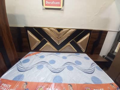 Bedroom set 0-3-1-9-2-5-1-2-2-5-1