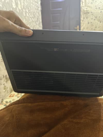 HP victus 15  gaming laptop