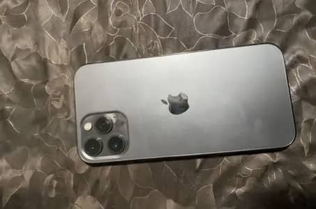 iphone 12 pro non pta 128 gb