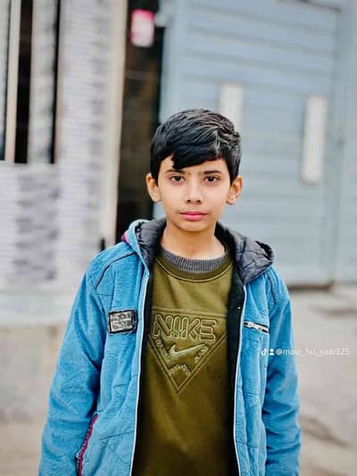 Asif rana