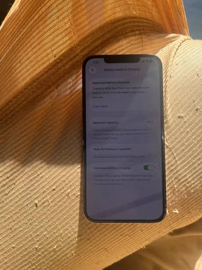 iphone 12 pro max face id failed