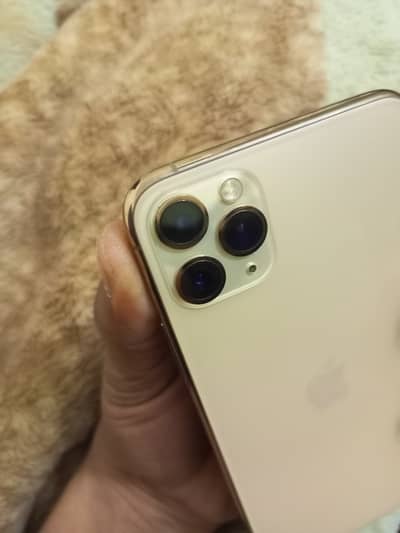 Price is slightly negotiable