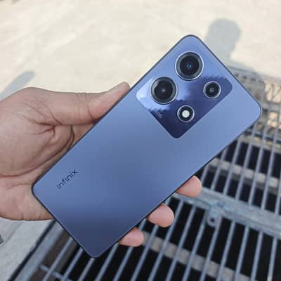 infinix Note 30 ). . 8+8/256gb. . ) 0305/7485/270