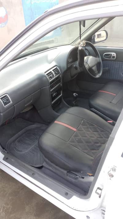 original documents clear