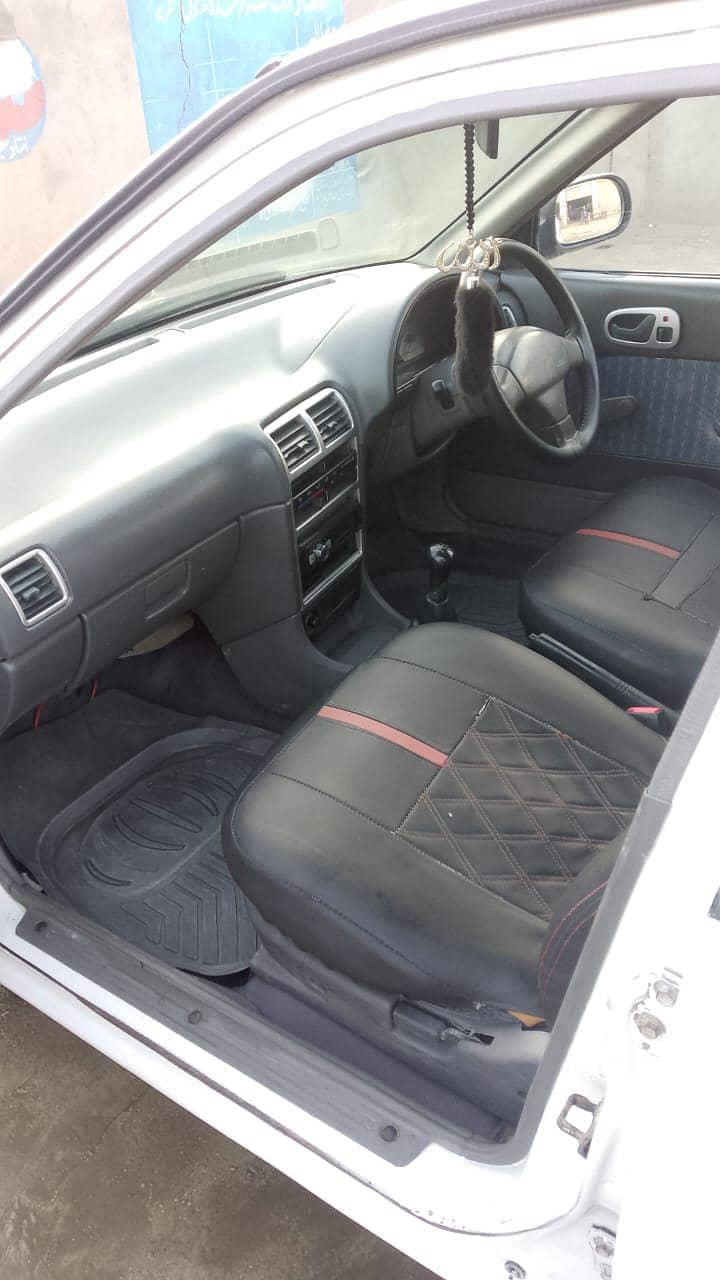 original documents clear 0