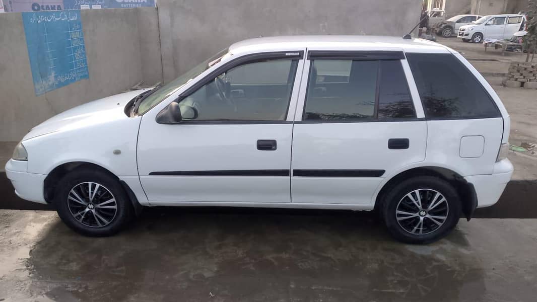 original documents clear 2