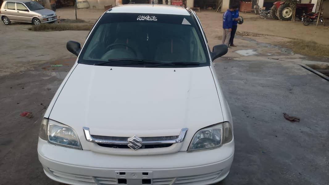 original documents clear 3