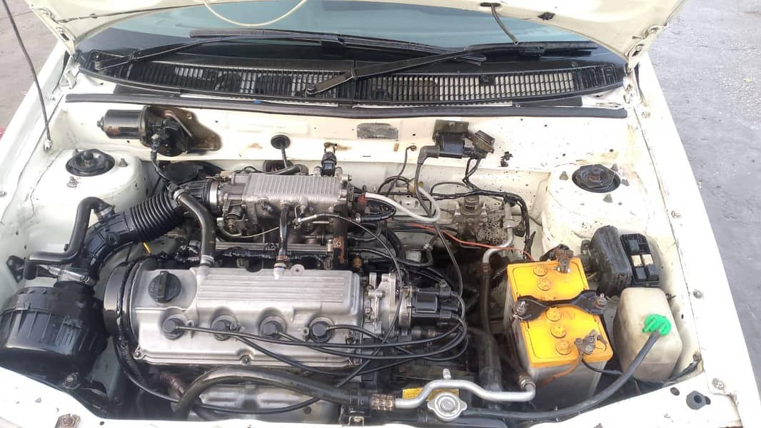 original documents clear 8