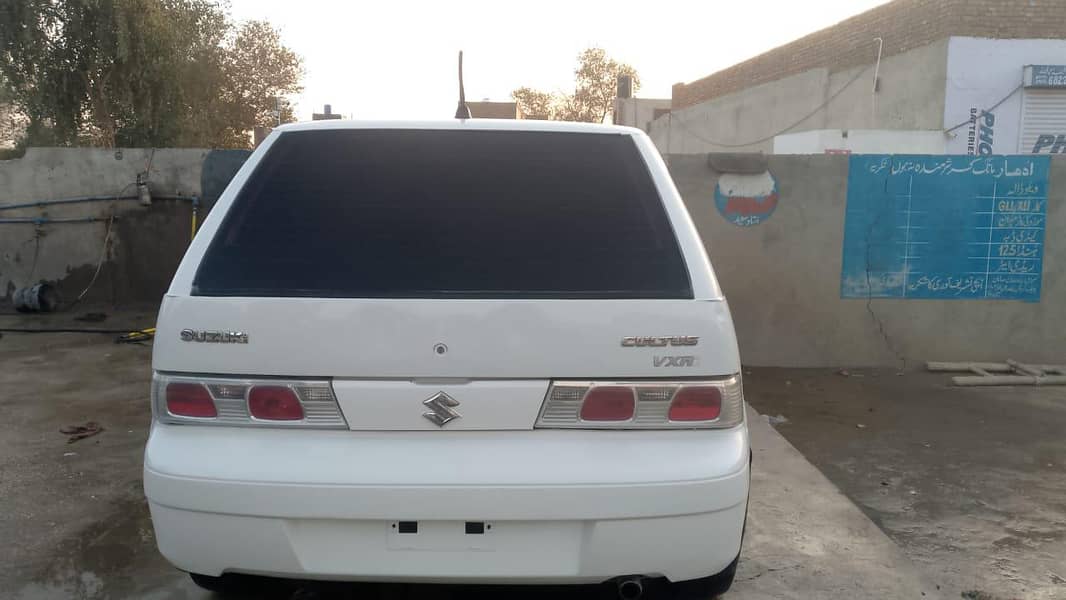 original documents clear 9