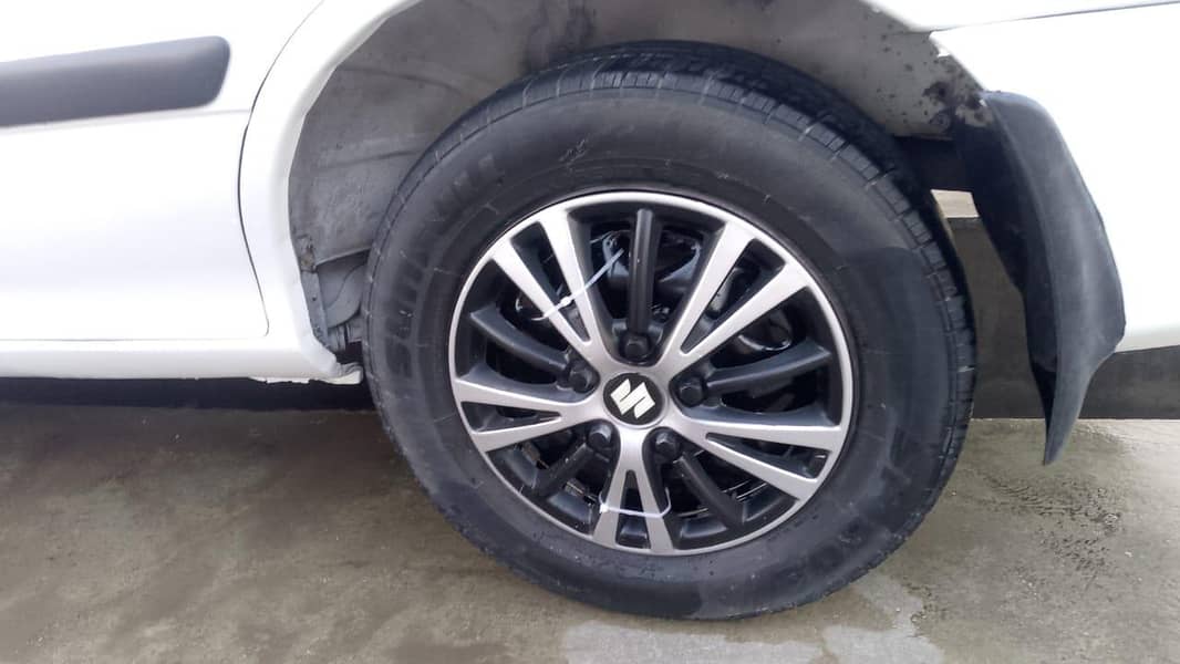 original documents clear 15