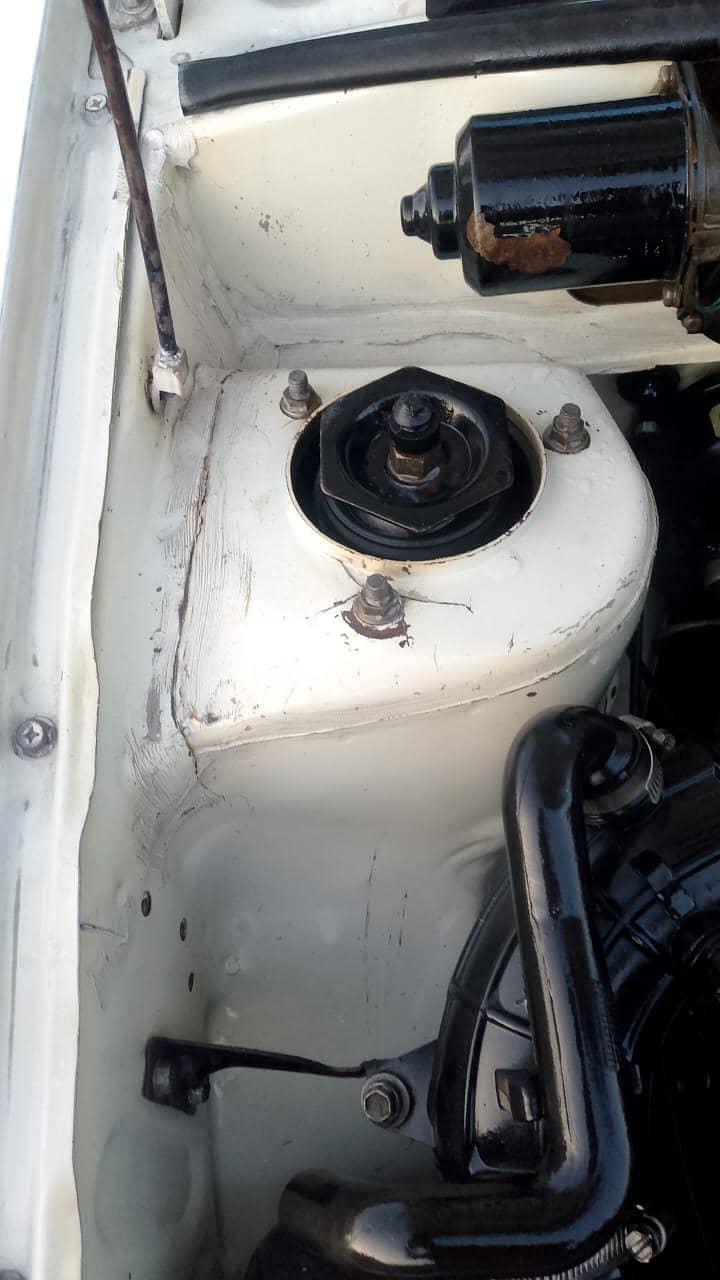 original documents clear 17