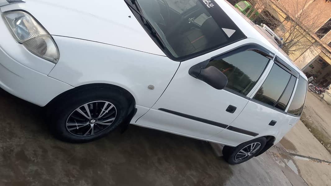 original documents clear 19