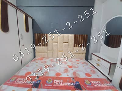 Bedroom set 0-3-1-9-2-5-1-2-2-5-1