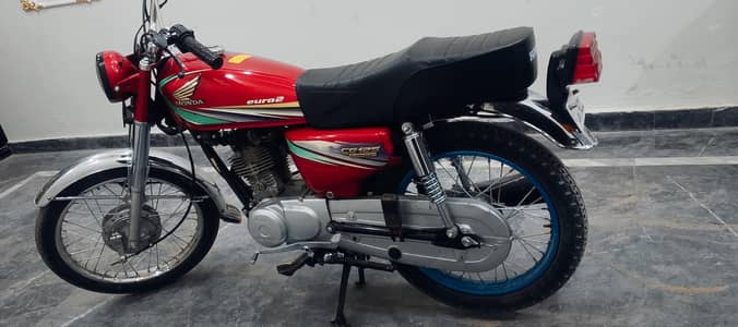 HONDA_125_-2013