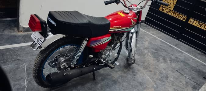 HONDA_125_-2013