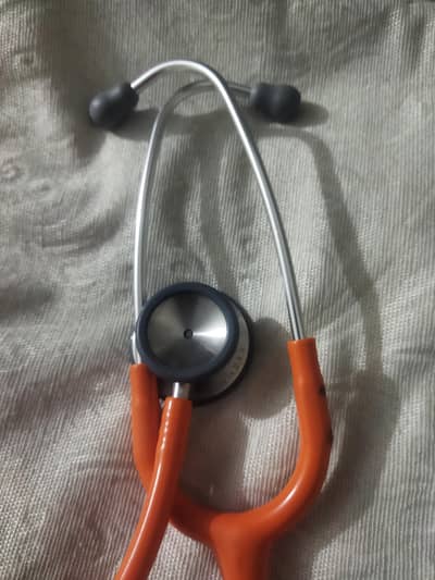 3M Littmann Classic ll Sthethoscope