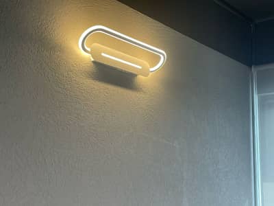 Nugti Texture Wall Finishing | Stylish & Durable Interior Designs