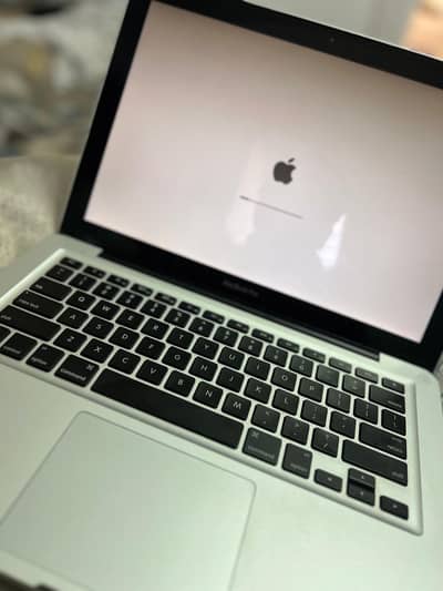 MacBook Pro 2012 For Sale
