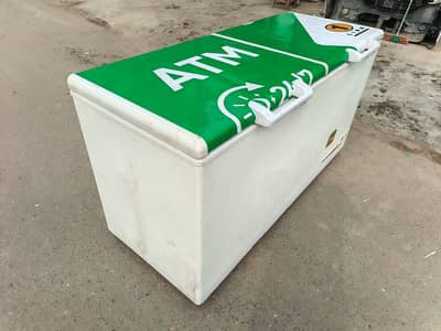 Haier deep freezer dabal doors 545 ganinue/0321/080/77/77/