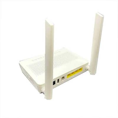 huawei modem for sale  dual band 5G router