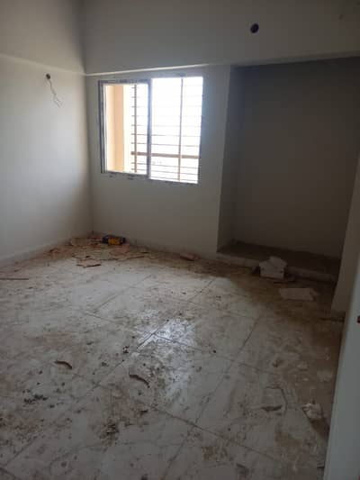 2 Bed DD Royal Icon For Rent