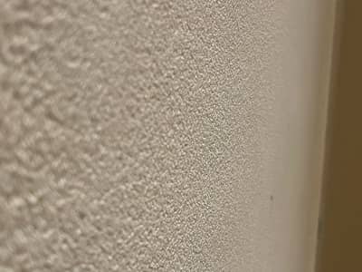 Professional Stucco Texture Walls | Construction & Interior Designs