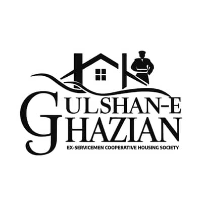 62 Sq. Yds Commercial Jori Plot