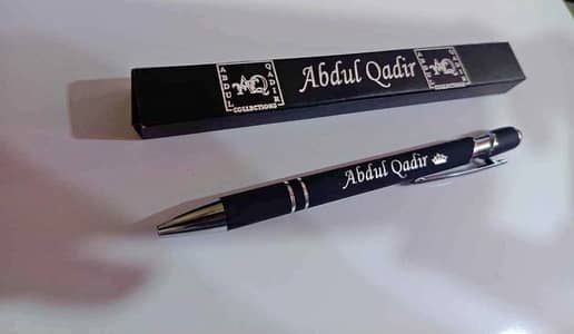 Water Bottle, Pen Printing, Mug printing,