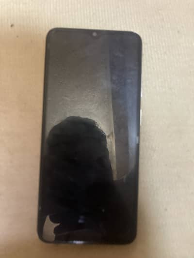 VGO Tell new 15 all ok 4.64 PTA approved