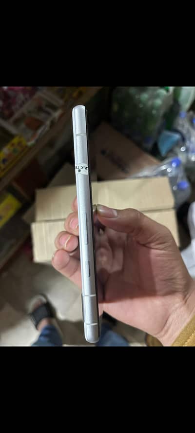 google pixcel 7a official approved