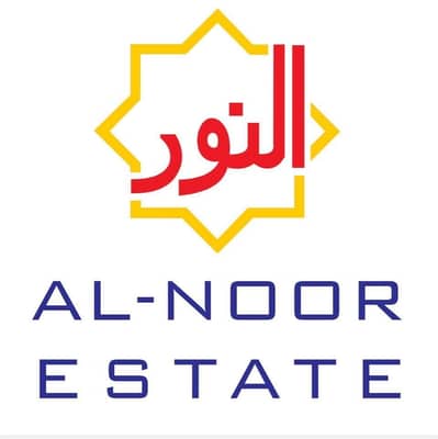 2 Kanal far high-rise 3 cror down payment