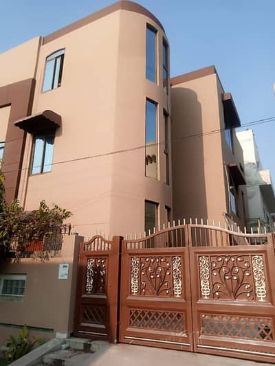 Modern Rockwall Texture Walls | Interior & Exterior | Home Renovation